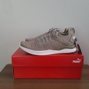 Puma Men Sneakers Shoes Size 8